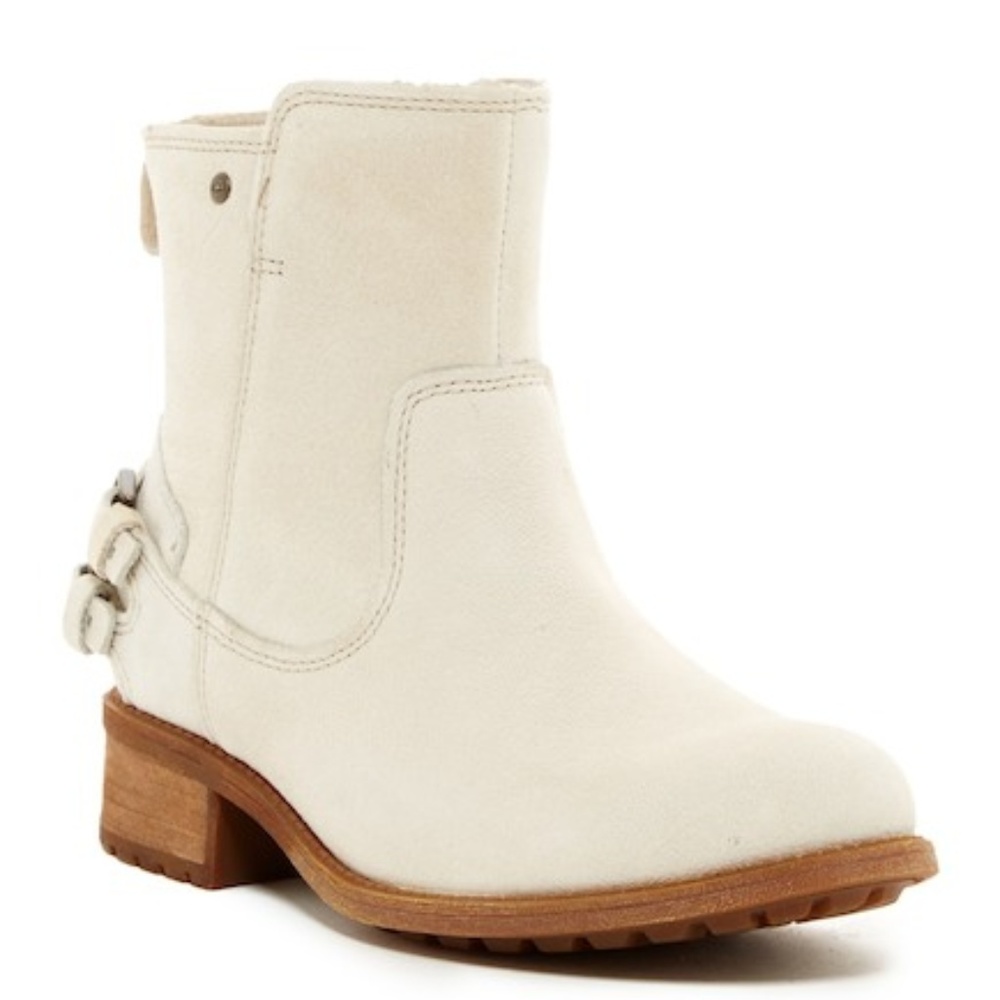 UGG Orion UGGpure(TM) Lined Boot